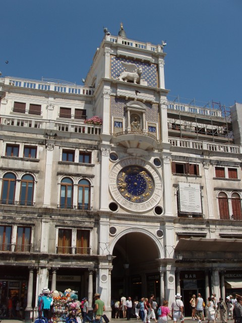 P1010073.JPG