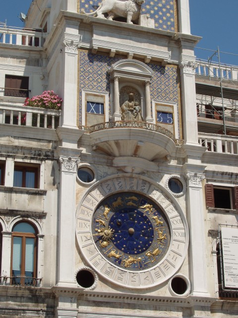 P1010074.JPG