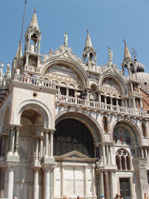 P1010075.JPG