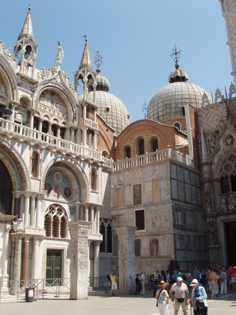 P1010077.JPG