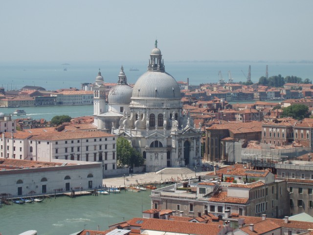 P1010084.JPG