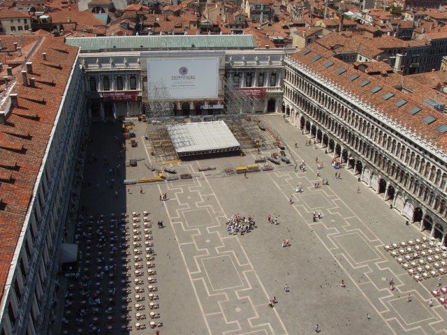 P1010085.JPG