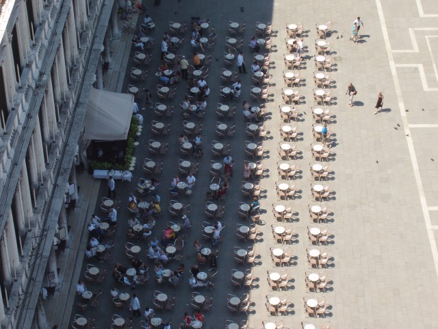 P1010086.JPG