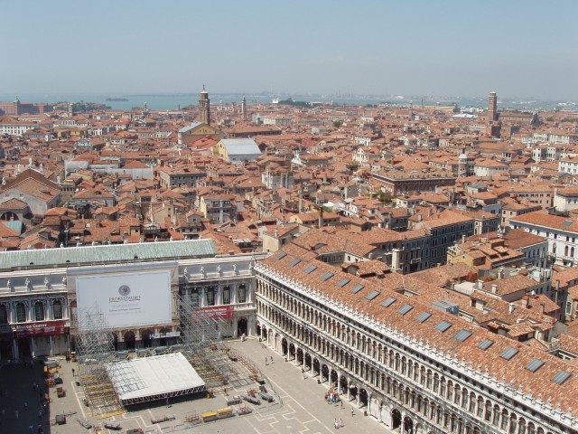 P1010087.JPG