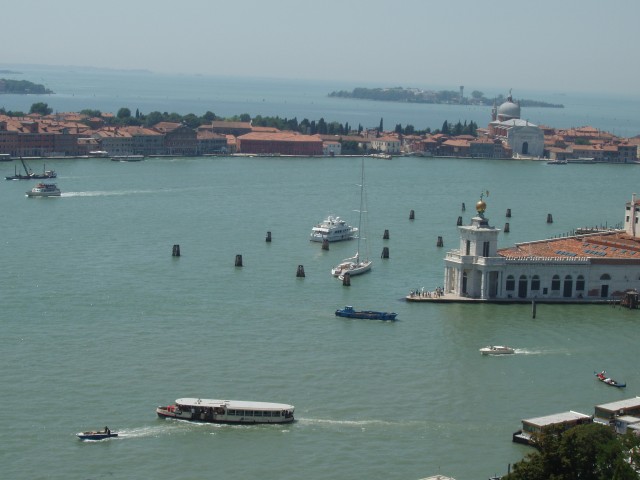 P1010089.JPG