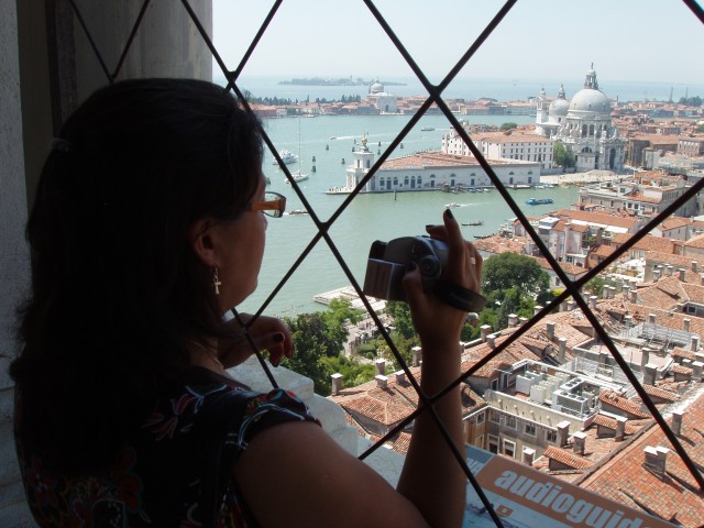 P1010090.JPG