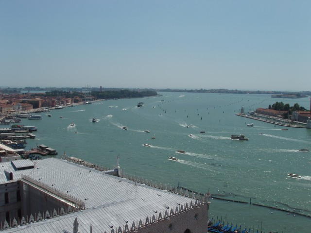 P1010091.JPG