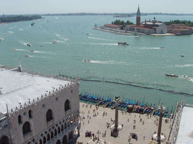 P1010092.JPG