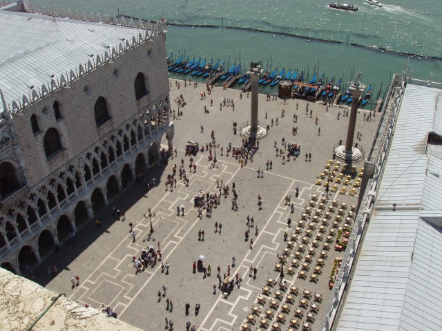 P1010093.JPG