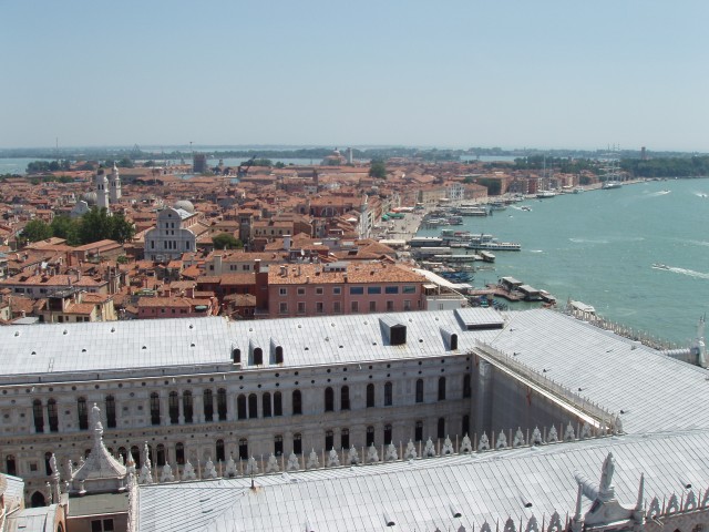 P1010096.JPG