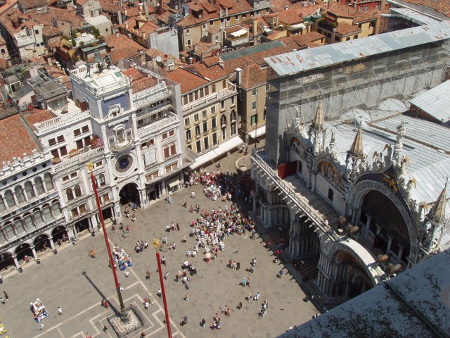 P1010098.JPG