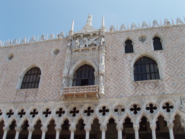 P1010106.JPG