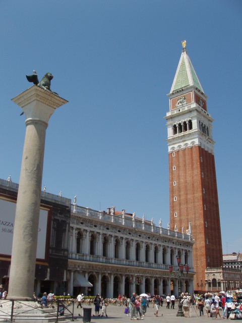 P1010107.JPG