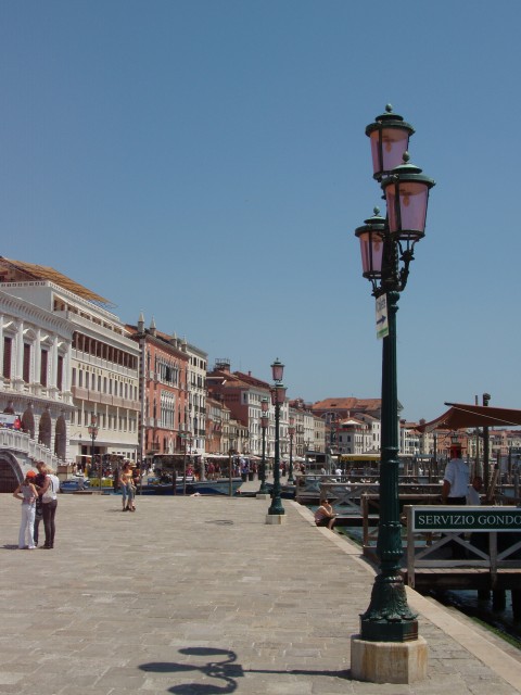 P1010109.JPG