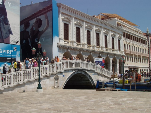 P1010110.JPG