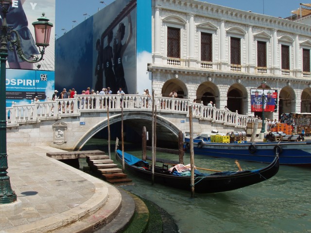 P1010111.JPG