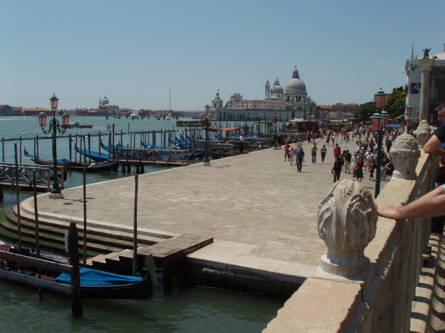 P1010113.JPG