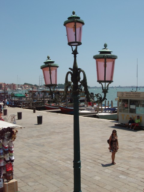 P1010114.JPG