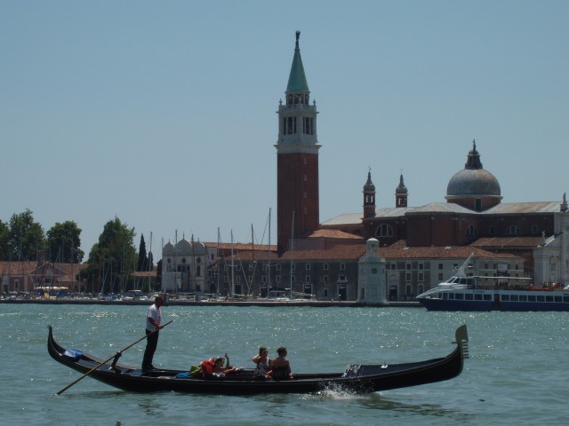 P1010115.JPG