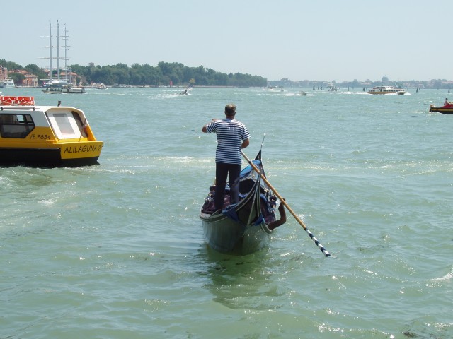 P1010116.JPG