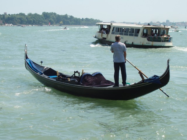 P1010117.JPG