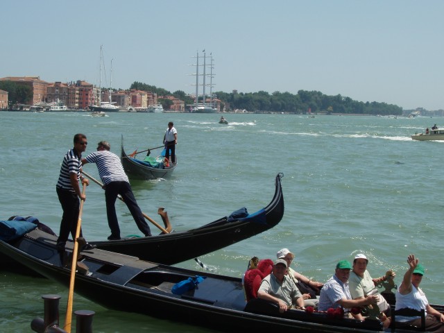 P1010120.JPG