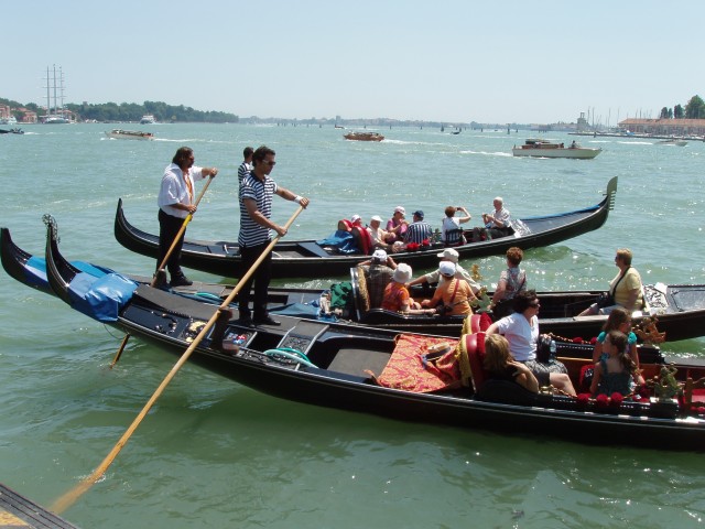 P1010121.JPG