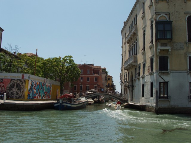P1010133.JPG