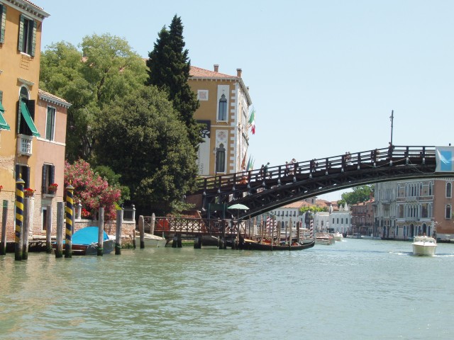 P1010135.JPG