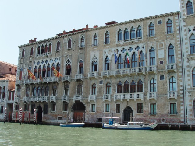 P1010136.JPG