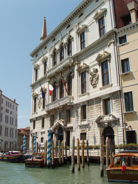 P1010137.JPG