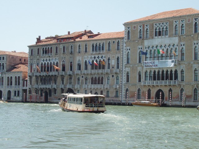 P1010138.JPG