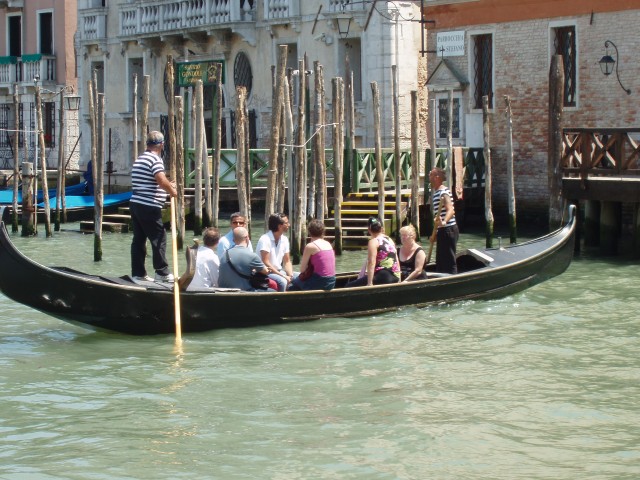 P1010140.JPG