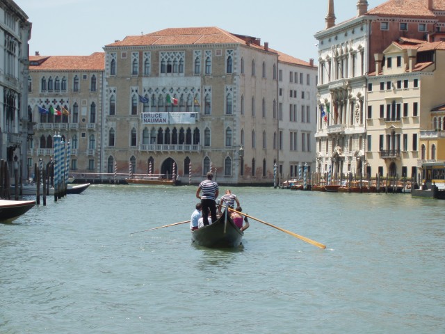 P1010141.JPG