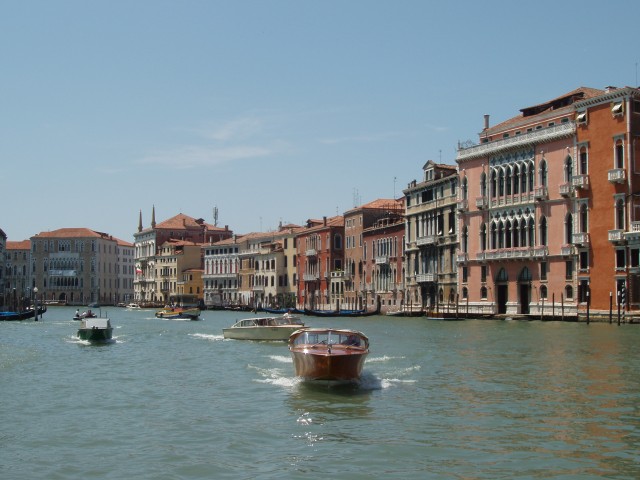 P1010145.JPG
