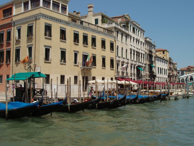 P1010148.JPG