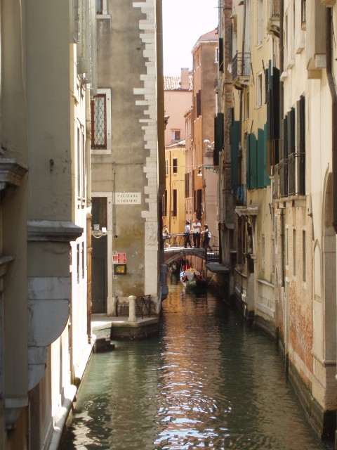 P1010154.JPG