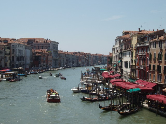P1010159.JPG