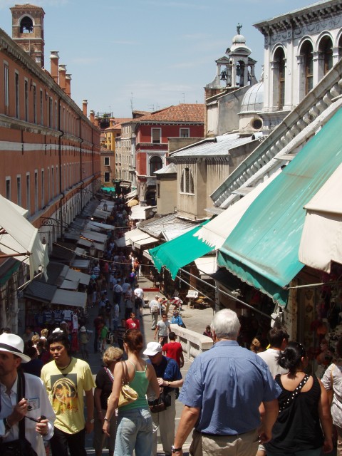 P1010161.JPG