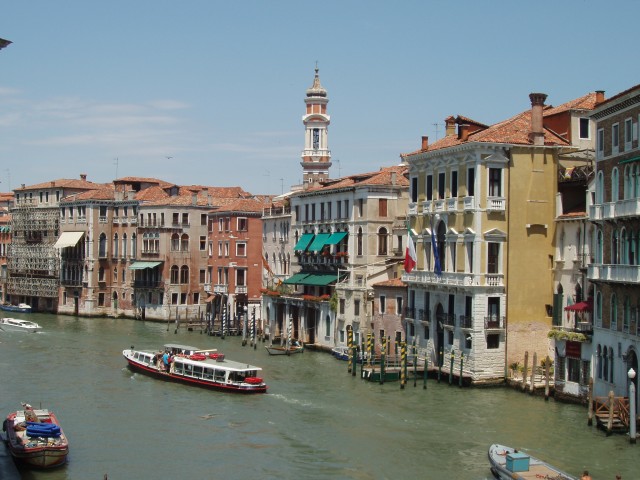 P1010162.JPG