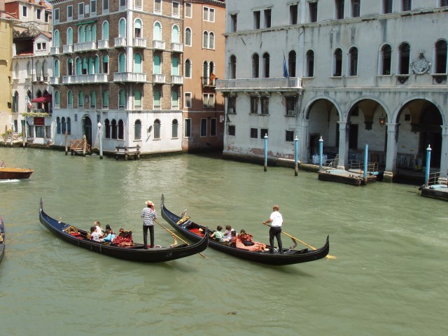 P1010163.JPG