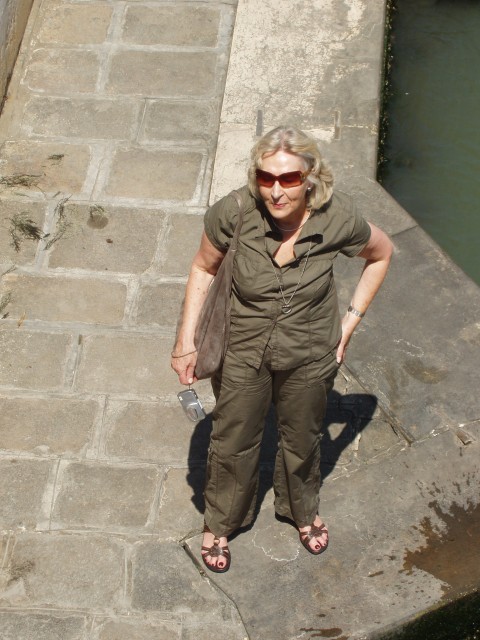 P1010166.JPG