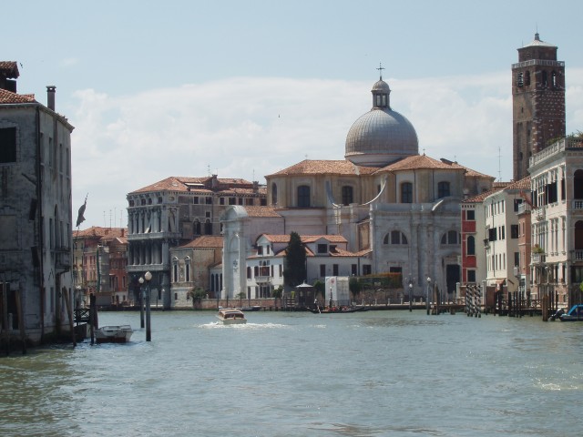 P1010175.JPG