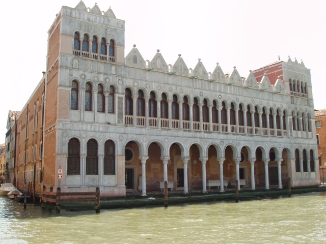 P1010176.JPG