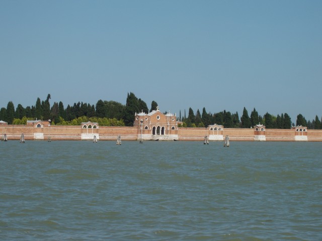 P1010181.JPG