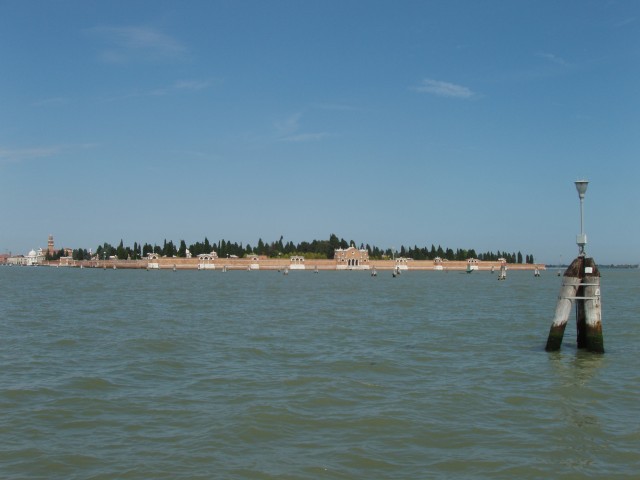 P1010182.JPG