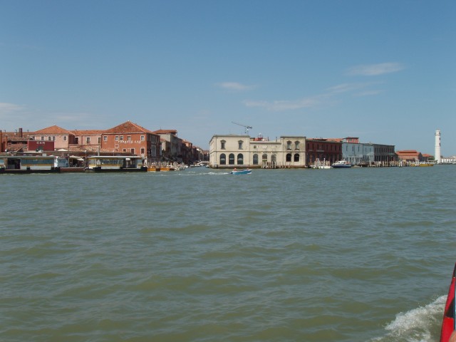 P1010183.JPG
