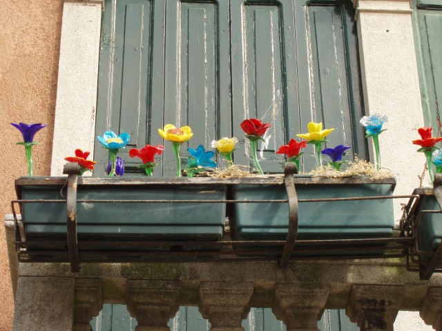 P1010190.JPG