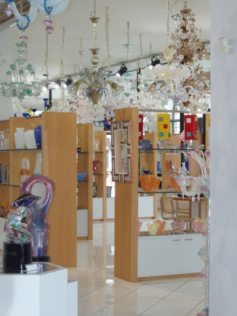 P1010193.JPG