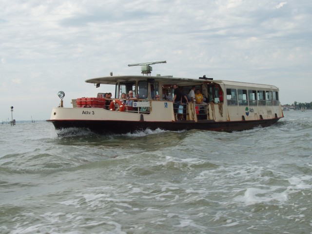 P1010197.JPG